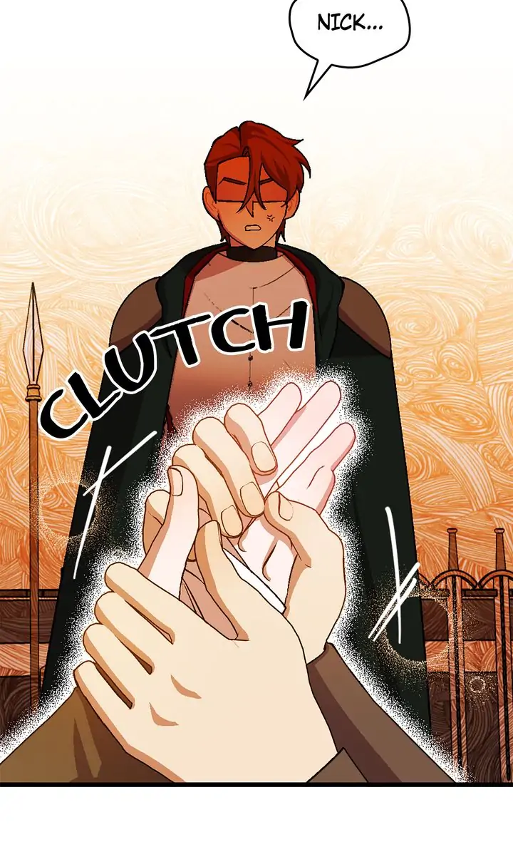 Read I’ll Save a Decent Family EN Manga Online