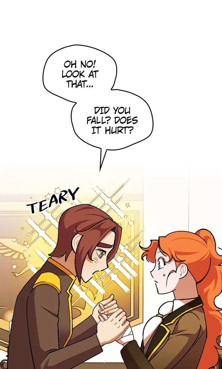 Read I’ll Save a Decent Family EN Manga Online