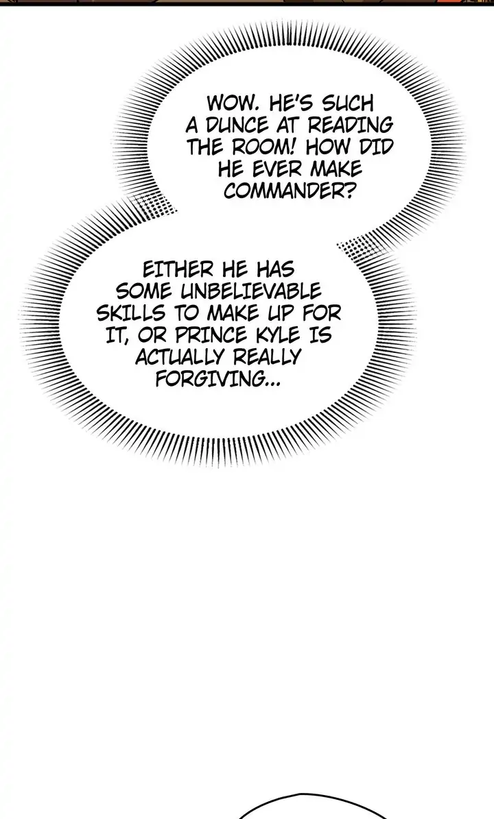 Read I’ll Save a Decent Family EN Manga Online