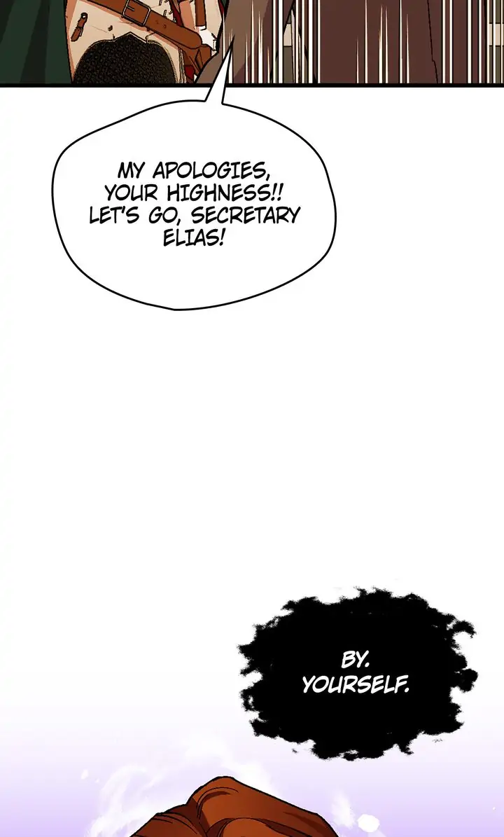 Read I’ll Save a Decent Family EN Manga Online