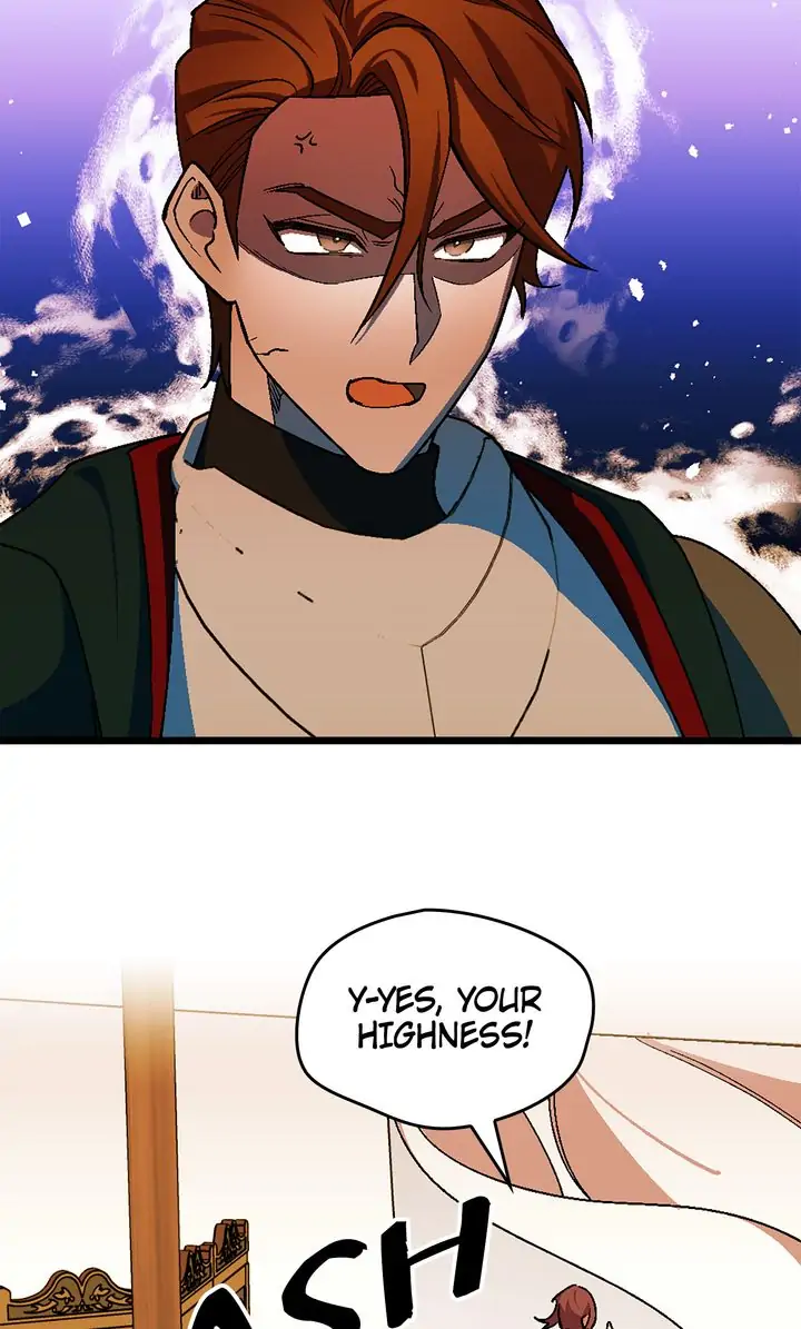 Read I’ll Save a Decent Family EN Manga Online