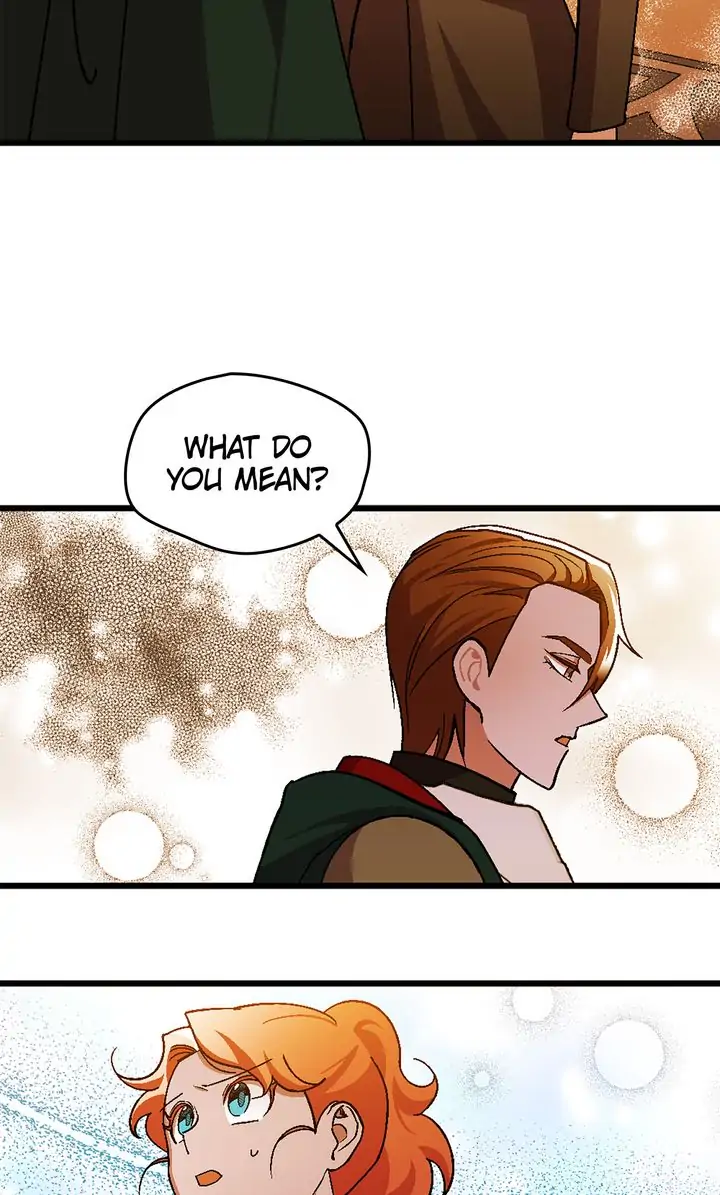 Read I’ll Save a Decent Family EN Manga Online