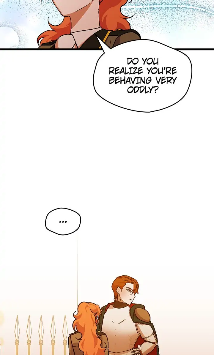 Read I’ll Save a Decent Family EN Manga Online