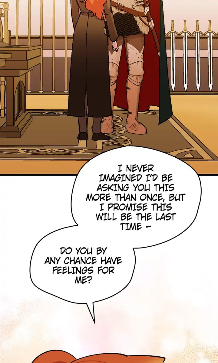 Read I’ll Save a Decent Family EN Manga Online