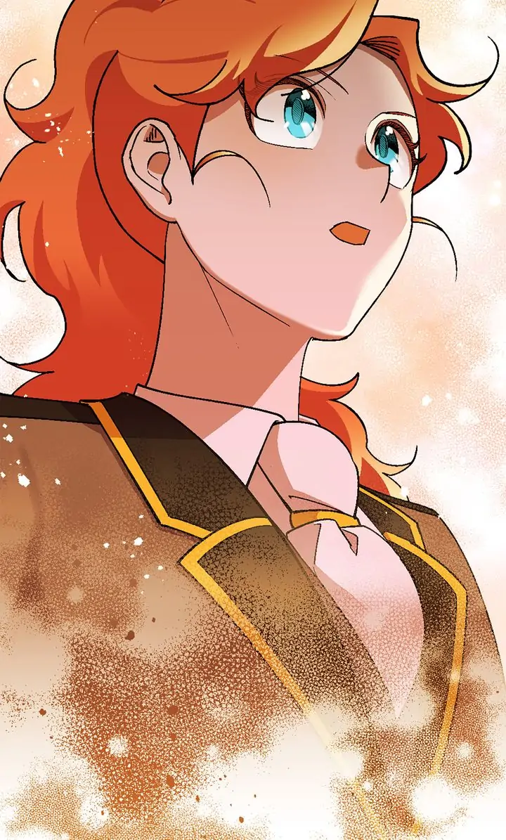 Read I’ll Save a Decent Family EN Manga Online
