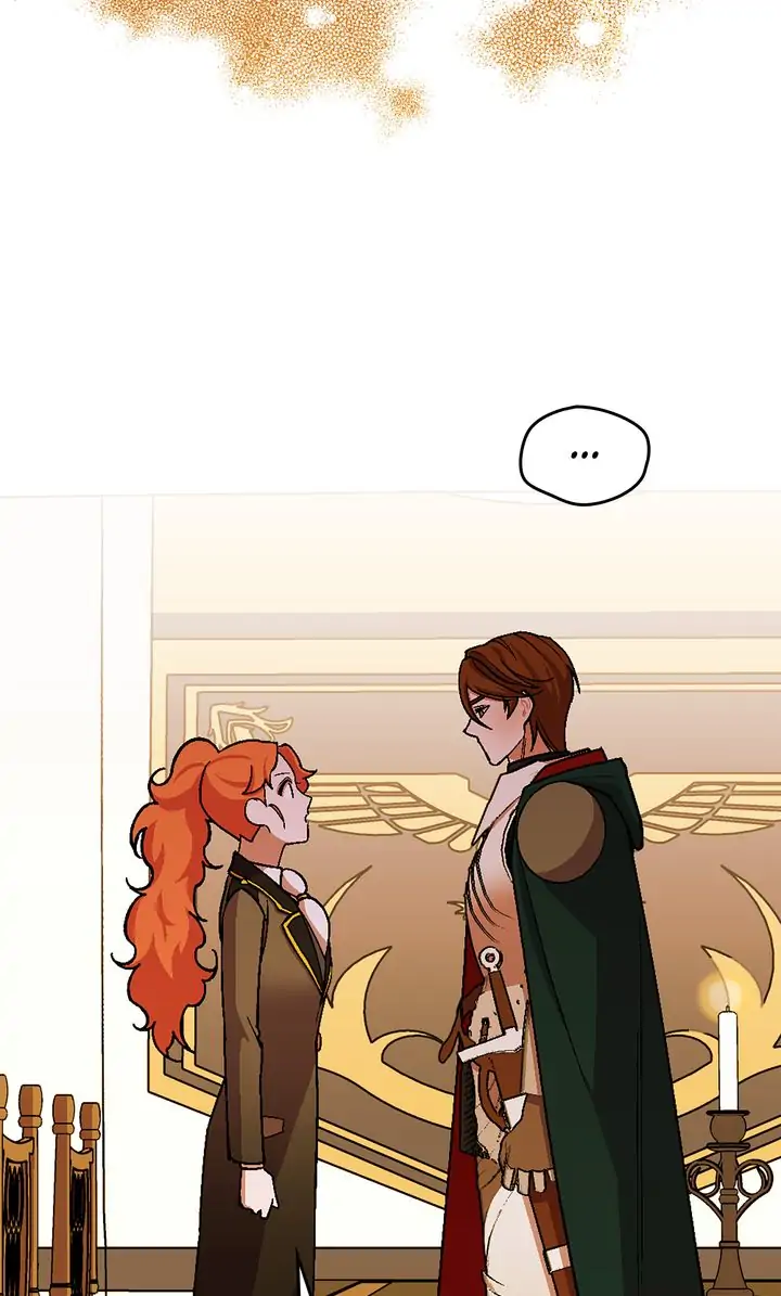 Read I’ll Save a Decent Family EN Manga Online