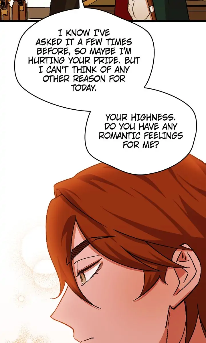 Read I’ll Save a Decent Family EN Manga Online