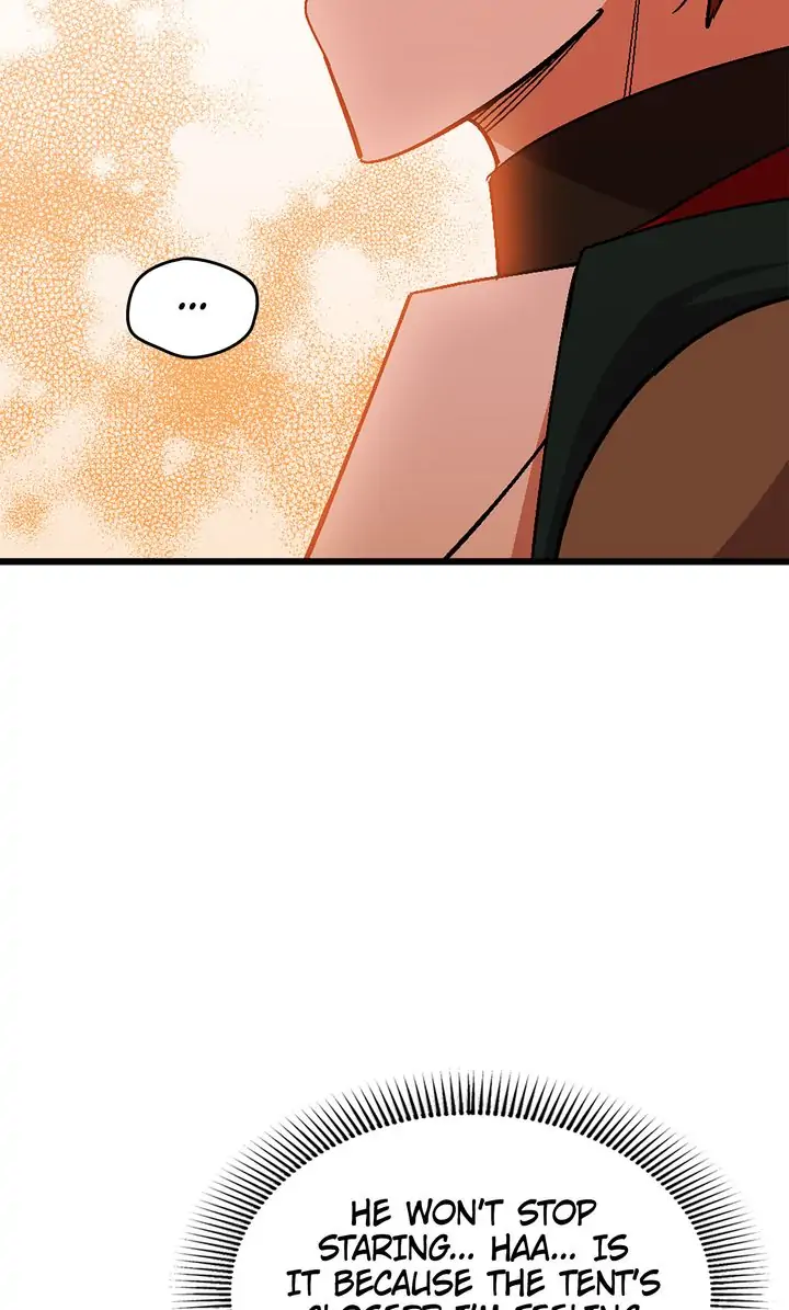 Read I’ll Save a Decent Family EN Manga Online