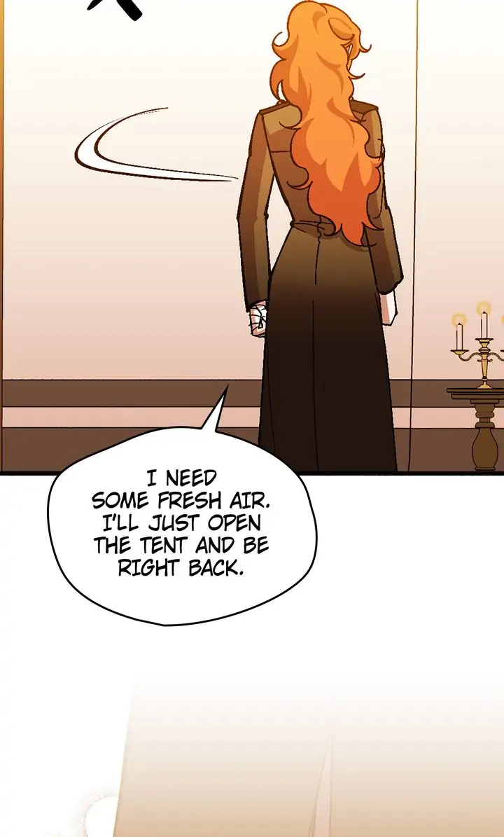 Read I’ll Save a Decent Family EN Manga Online