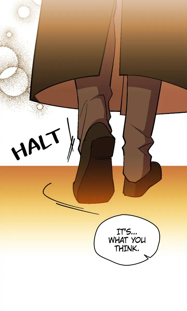 Read I’ll Save a Decent Family EN Manga Online