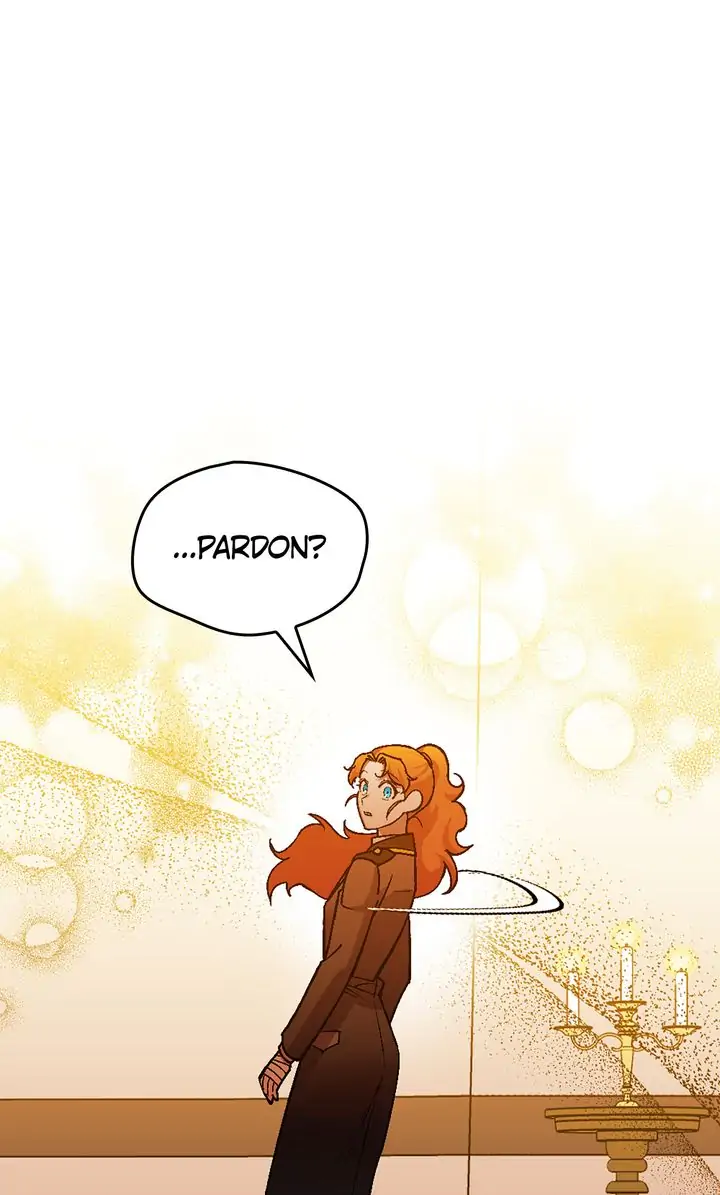 Read I’ll Save a Decent Family EN Manga Online