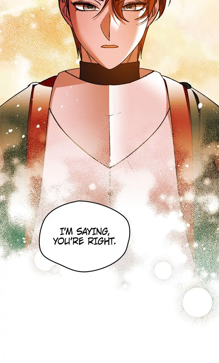 Read I’ll Save a Decent Family EN Manga Online