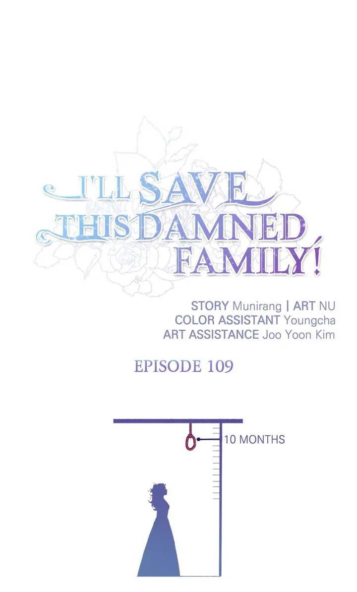 Read I’ll Save a Decent Family EN Manga Online