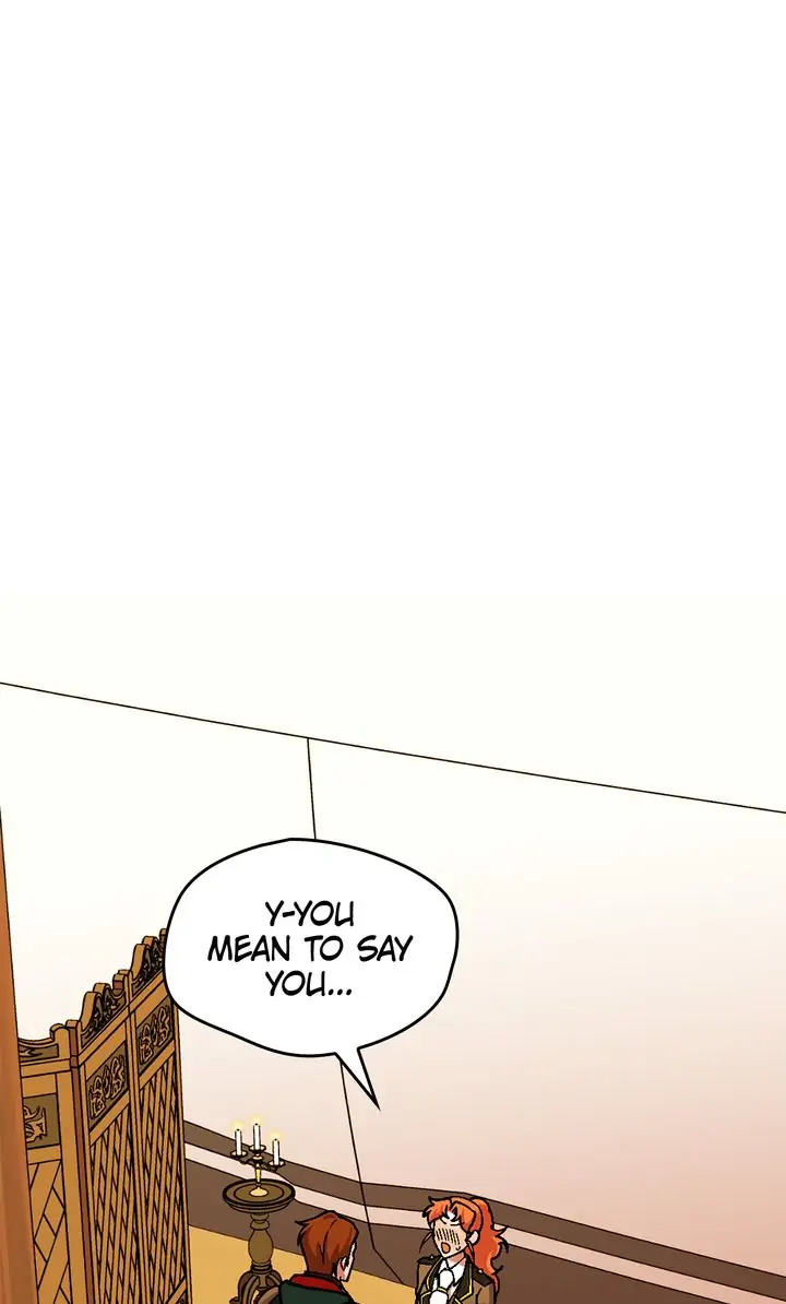 Read I’ll Save a Decent Family EN Manga Online