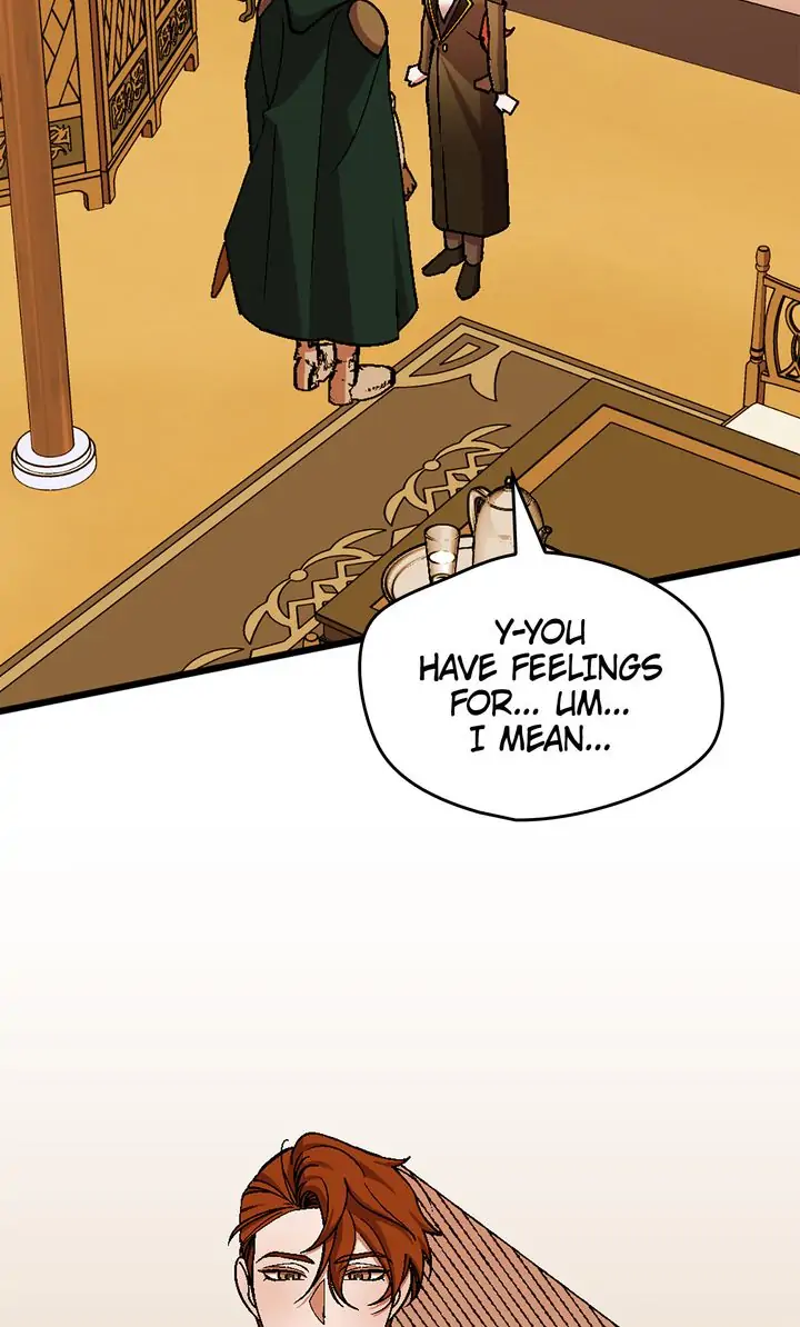Read I’ll Save a Decent Family EN Manga Online