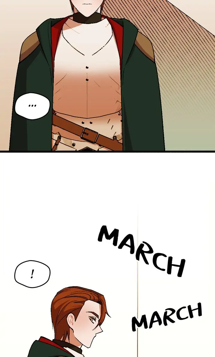 Read I’ll Save a Decent Family EN Manga Online