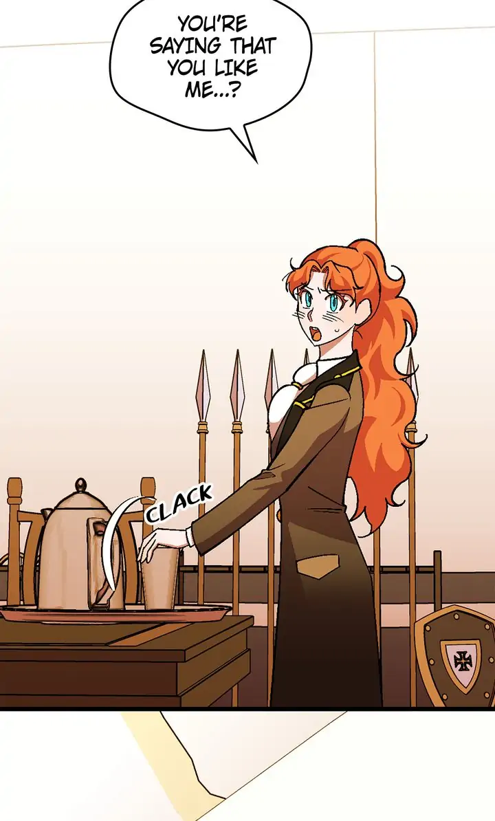 Read I’ll Save a Decent Family EN Manga Online