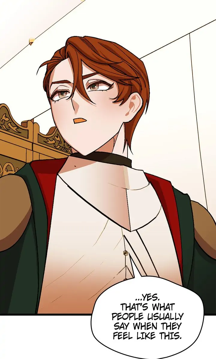 Read I’ll Save a Decent Family EN Manga Online