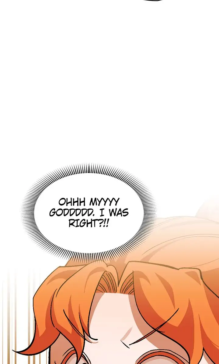 Read I’ll Save a Decent Family EN Manga Online