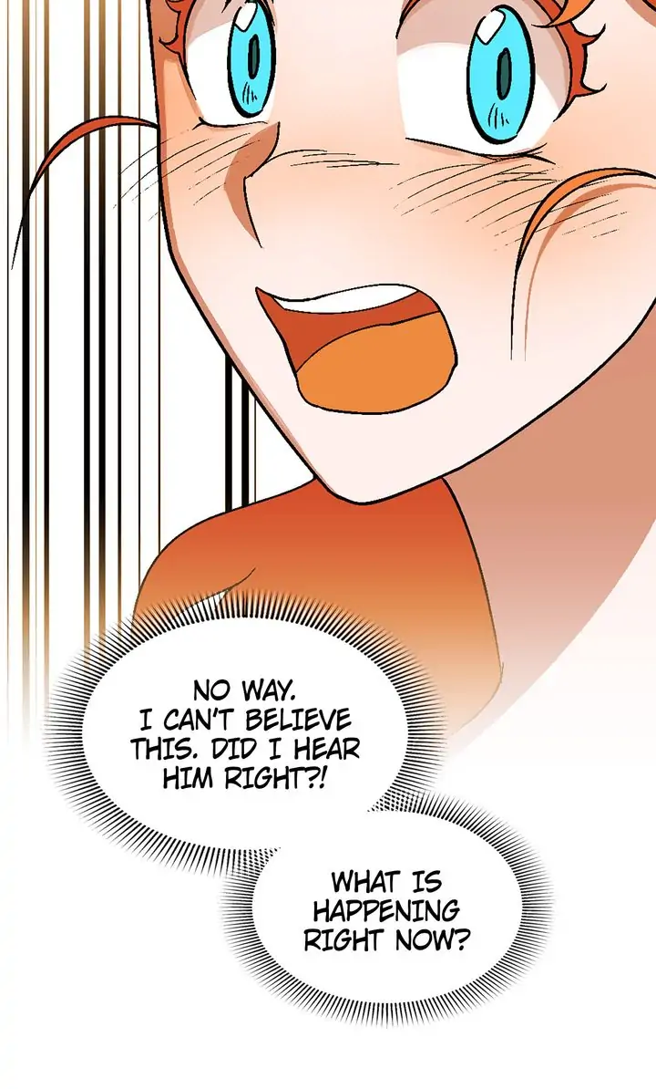 Read I’ll Save a Decent Family EN Manga Online