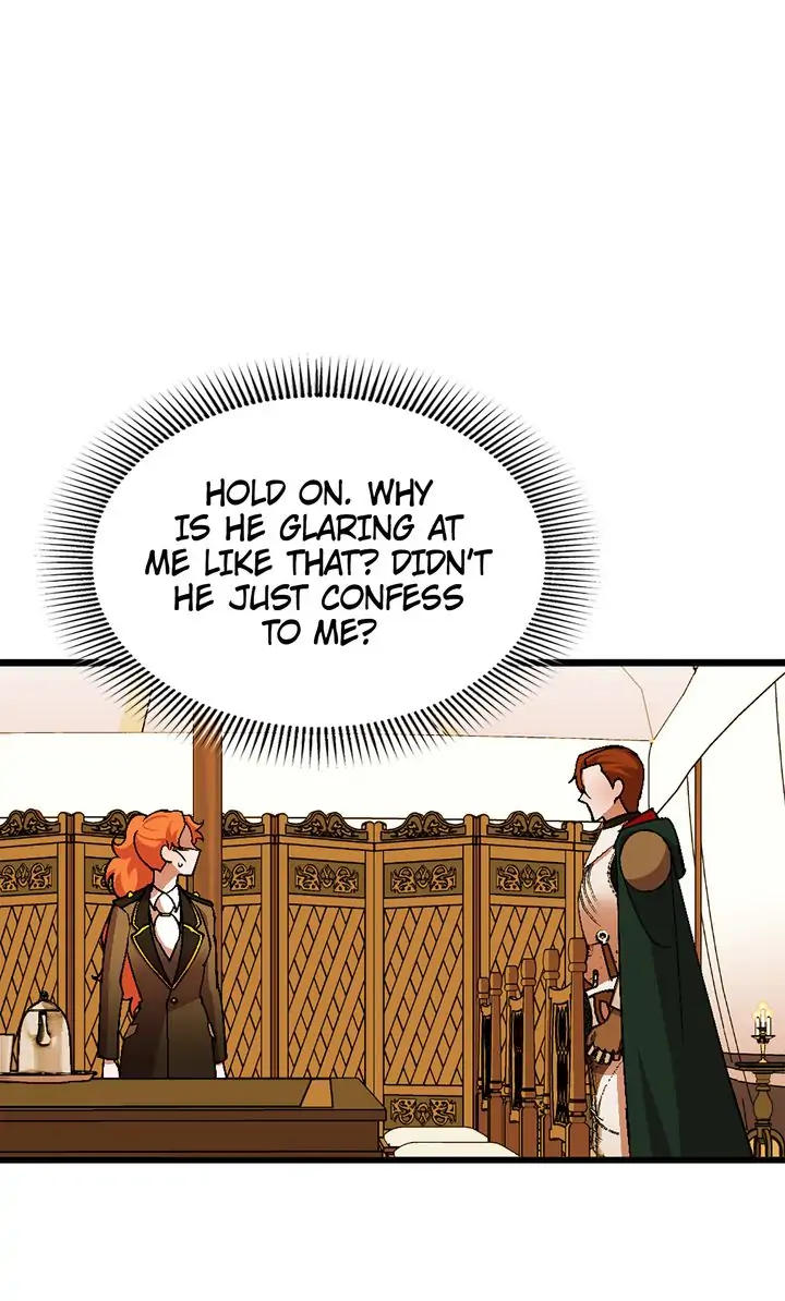 Read I’ll Save a Decent Family EN Manga Online