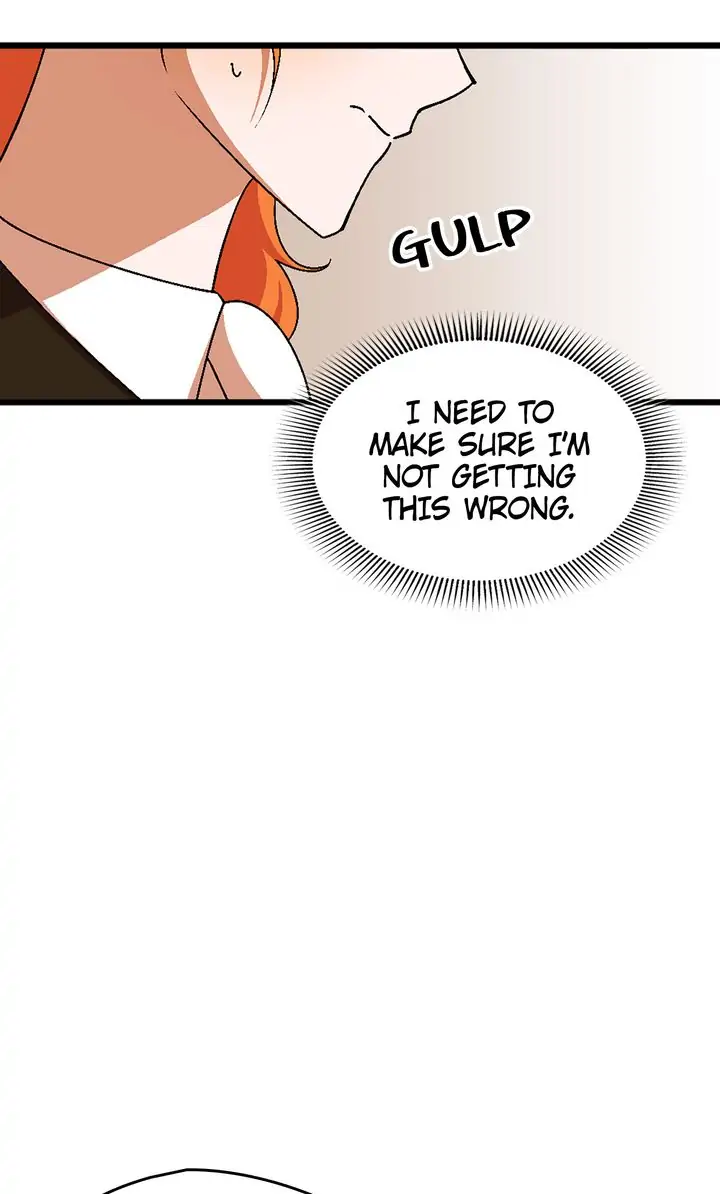 Read I’ll Save a Decent Family EN Manga Online