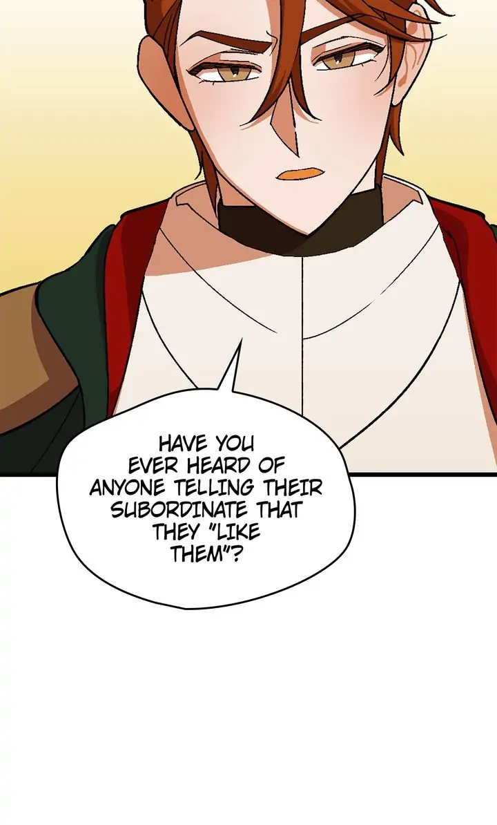 Read I’ll Save a Decent Family EN Manga Online