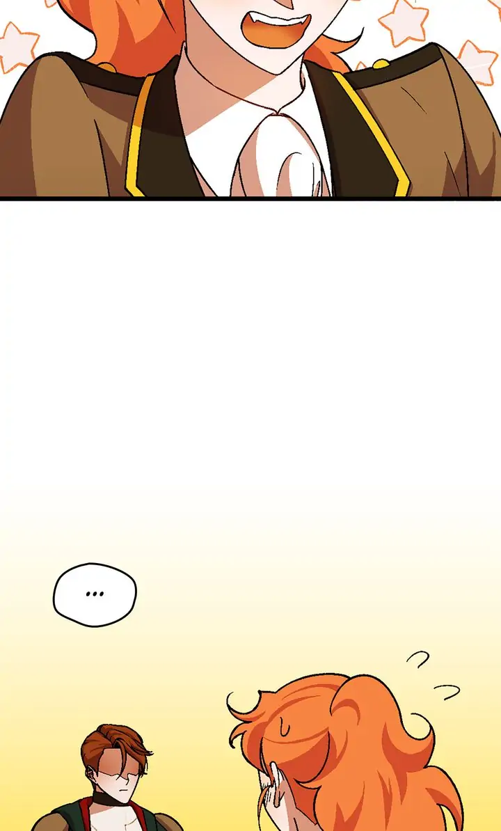 Read I’ll Save a Decent Family EN Manga Online