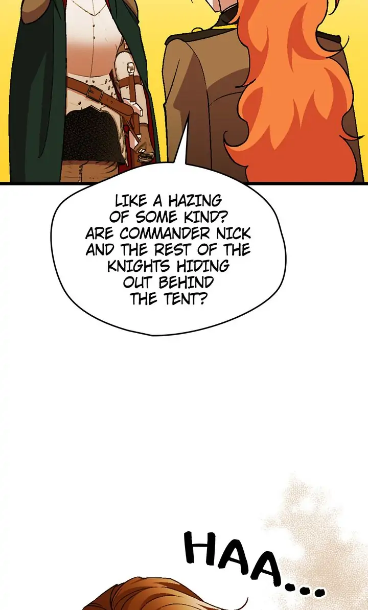 Read I’ll Save a Decent Family EN Manga Online