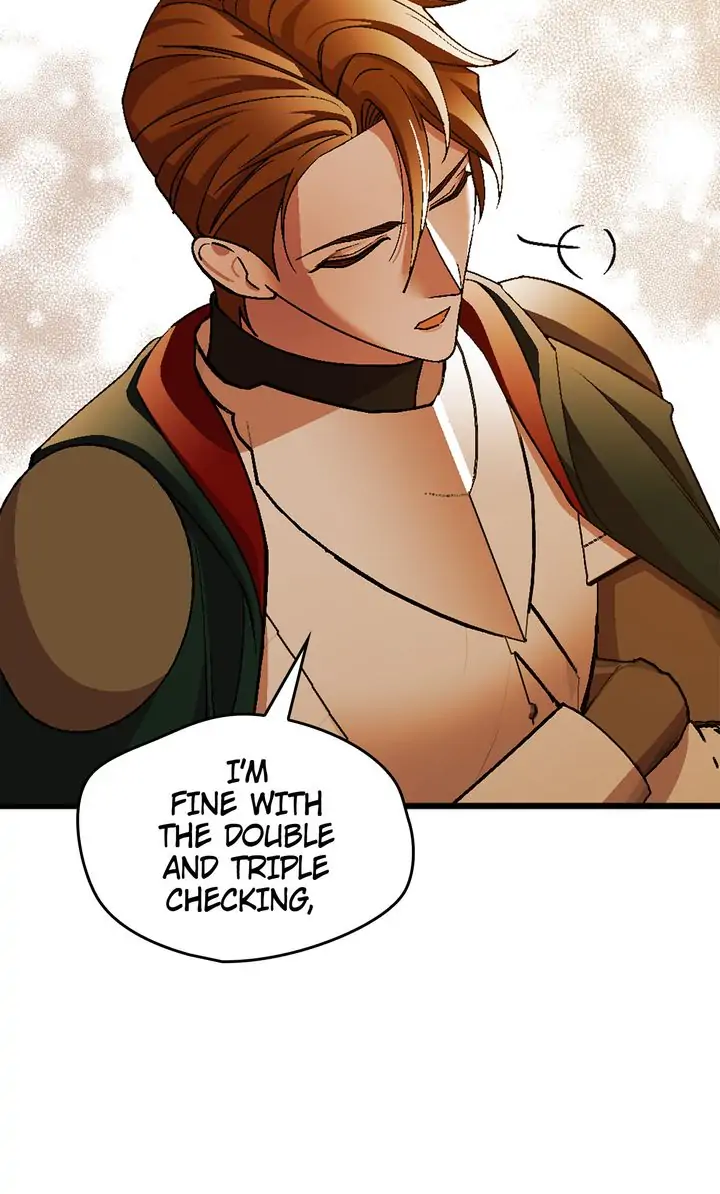 Read I’ll Save a Decent Family EN Manga Online