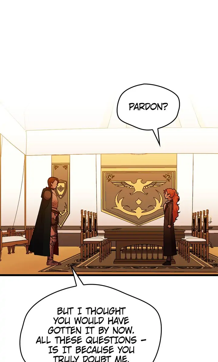 Read I’ll Save a Decent Family EN Manga Online