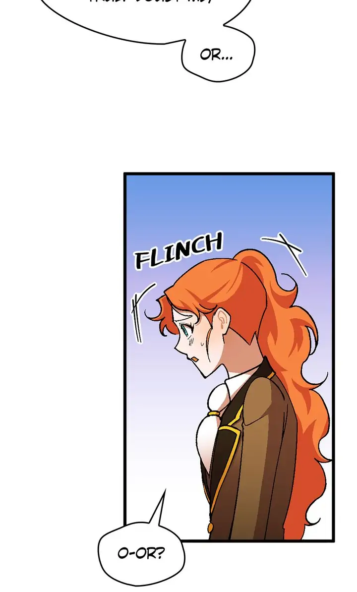 Read I’ll Save a Decent Family EN Manga Online