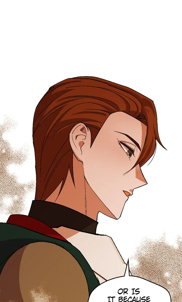 Read I’ll Save a Decent Family EN Manga Online