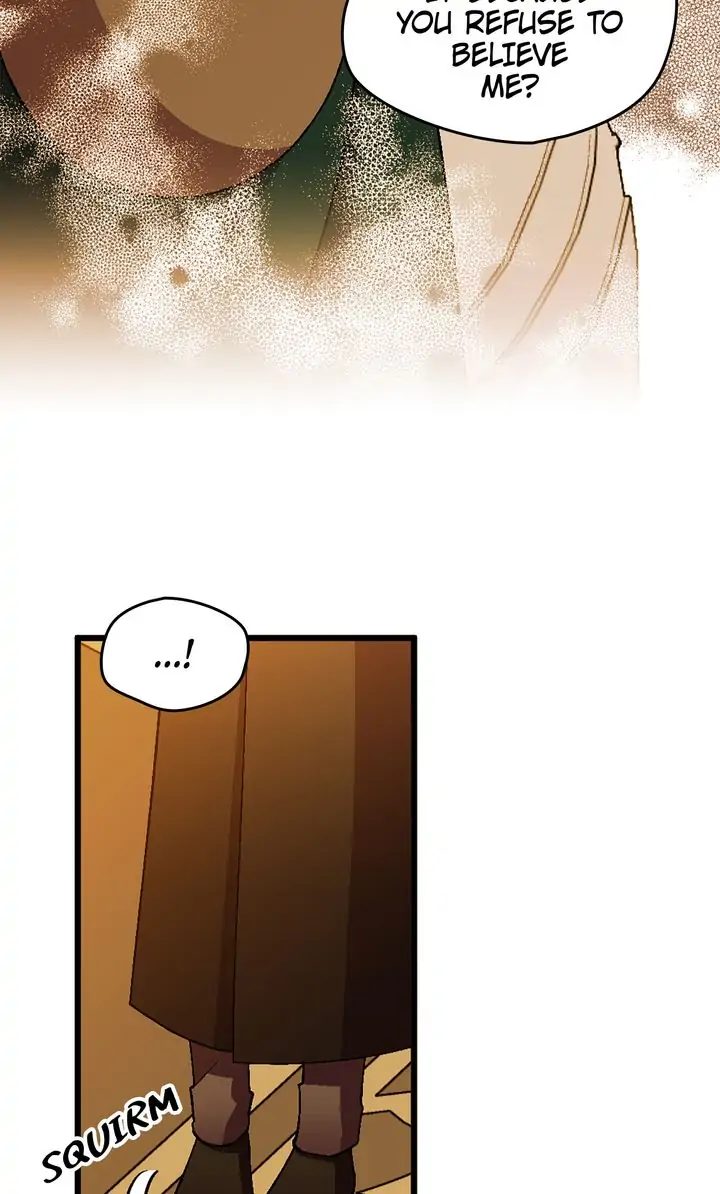 Read I’ll Save a Decent Family EN Manga Online