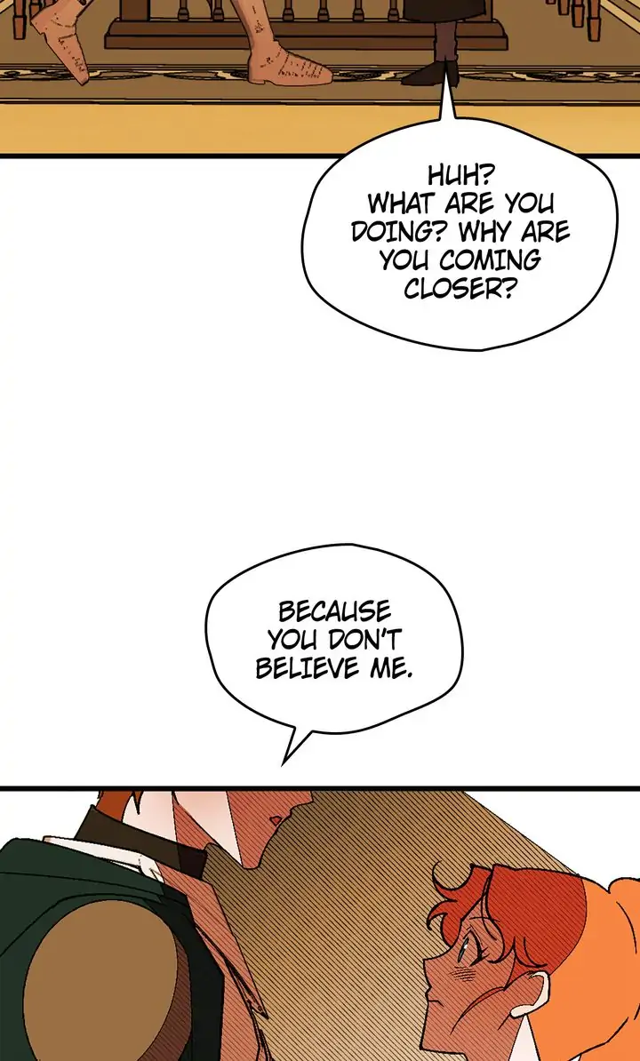 Read I’ll Save a Decent Family EN Manga Online