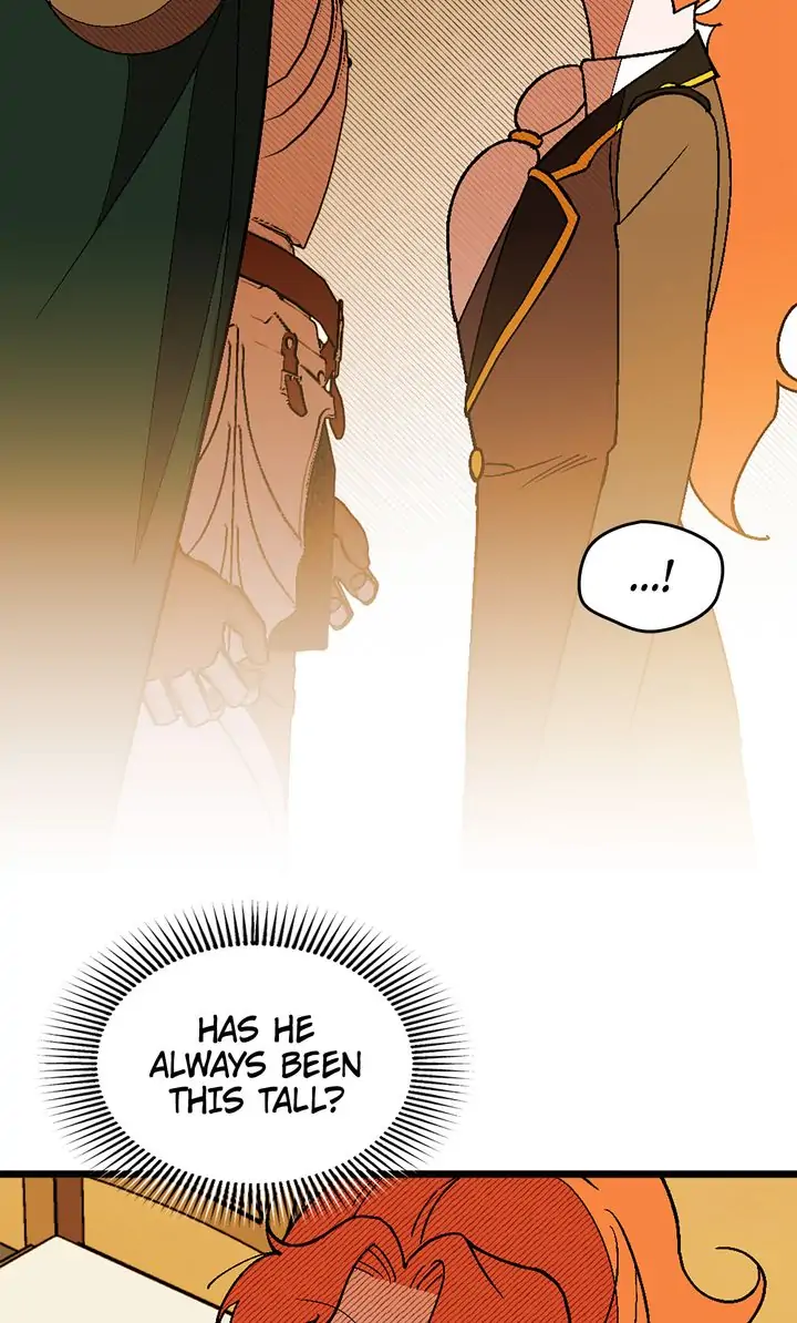 Read I’ll Save a Decent Family EN Manga Online