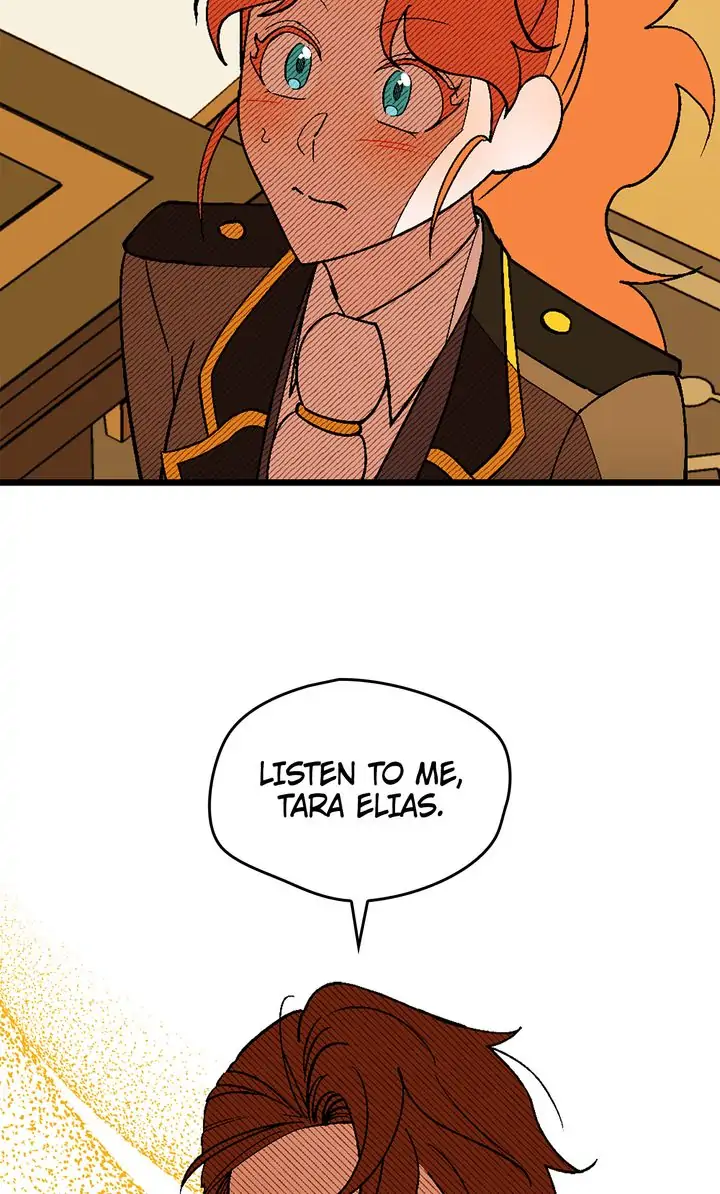 Read I’ll Save a Decent Family EN Manga Online