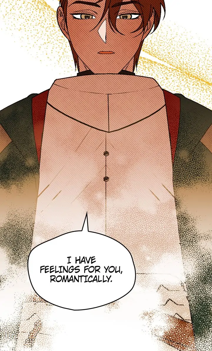 Read I’ll Save a Decent Family EN Manga Online