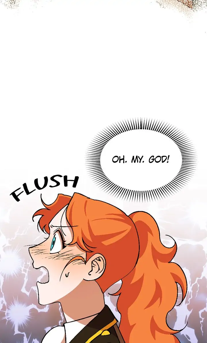 Read I’ll Save a Decent Family EN Manga Online