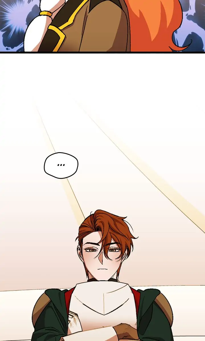 Read I’ll Save a Decent Family EN Manga Online