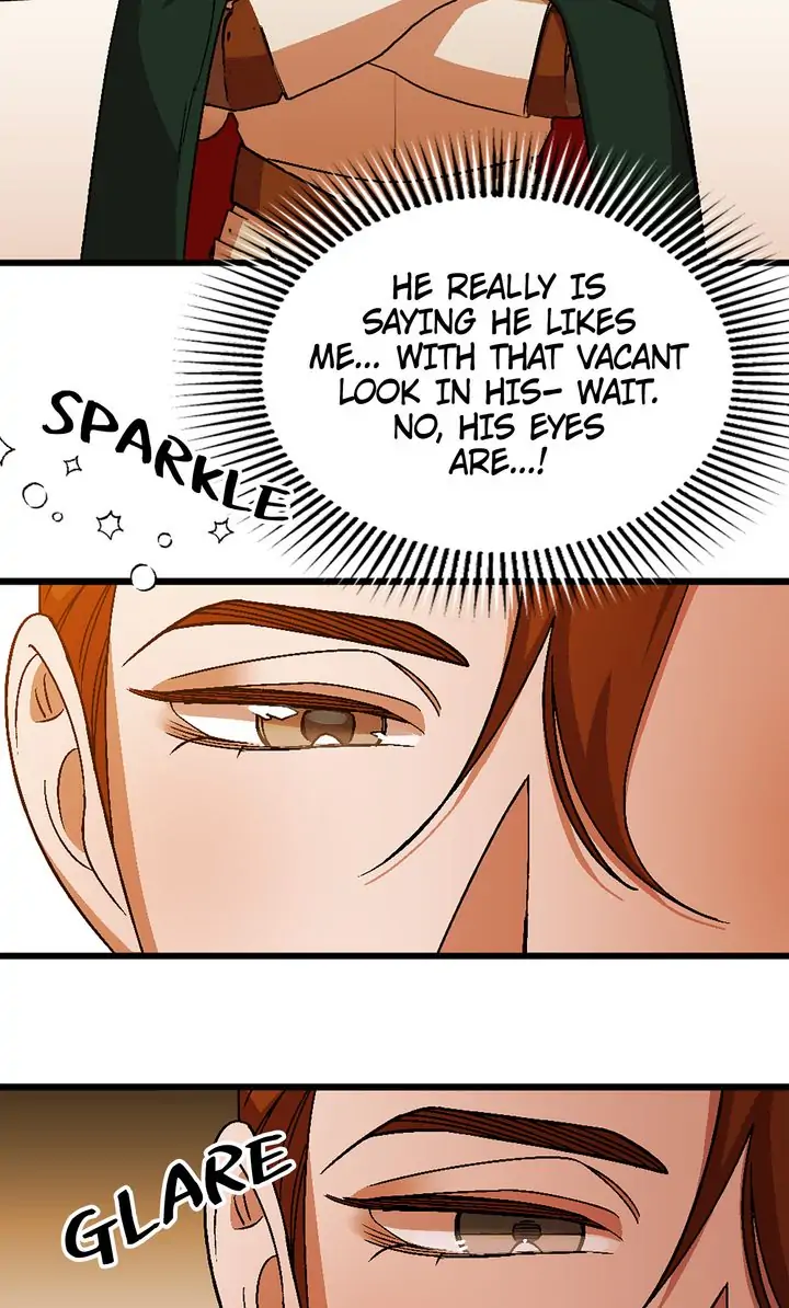Read I’ll Save a Decent Family EN Manga Online