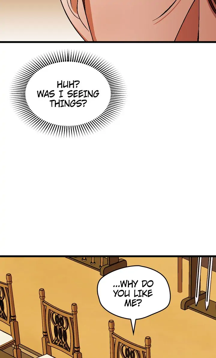 Read I’ll Save a Decent Family EN Manga Online