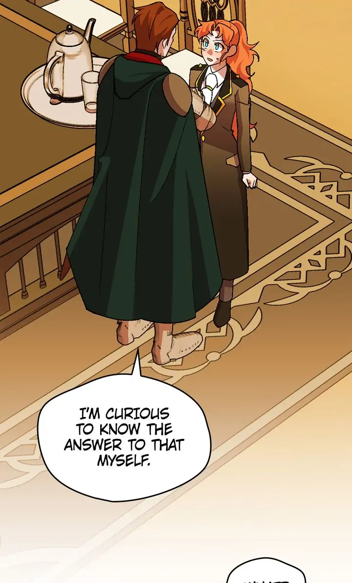 Read I’ll Save a Decent Family EN Manga Online