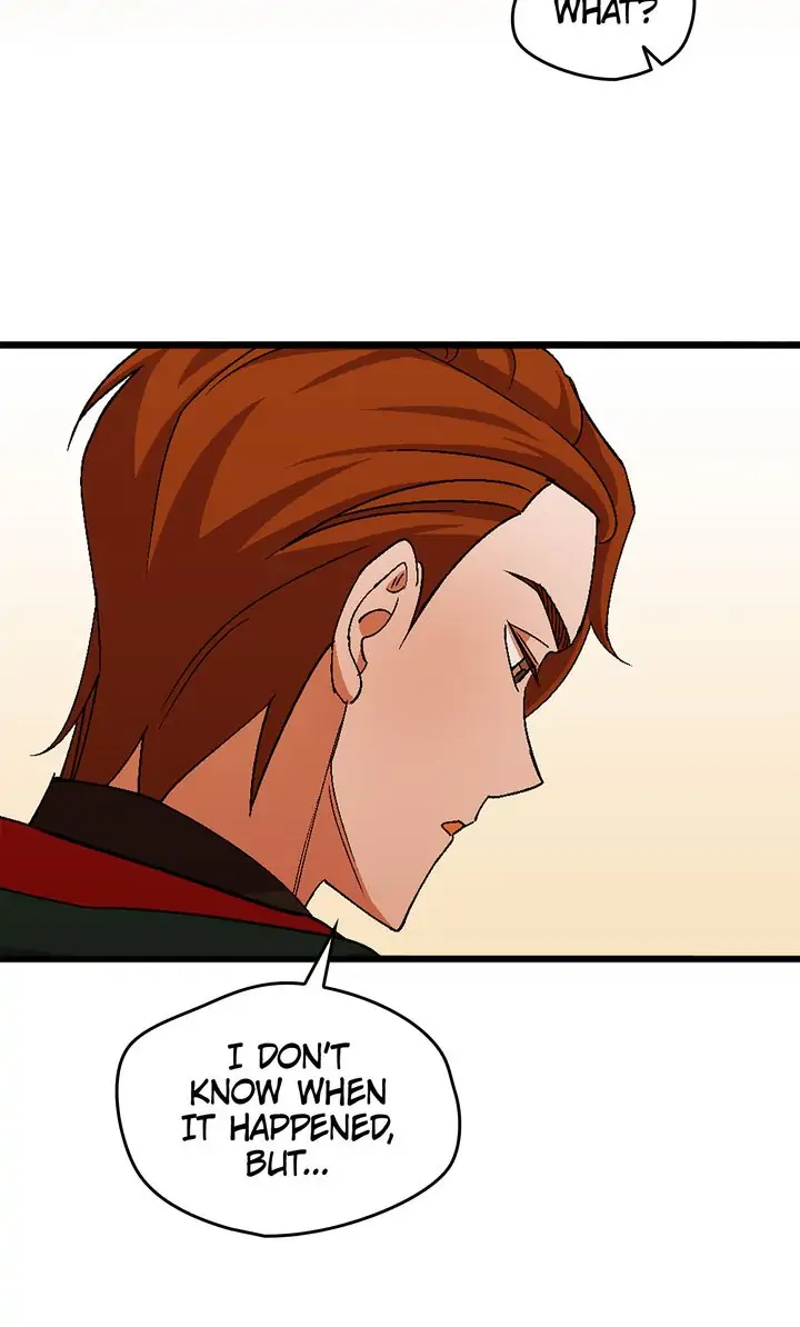 Read I’ll Save a Decent Family EN Manga Online