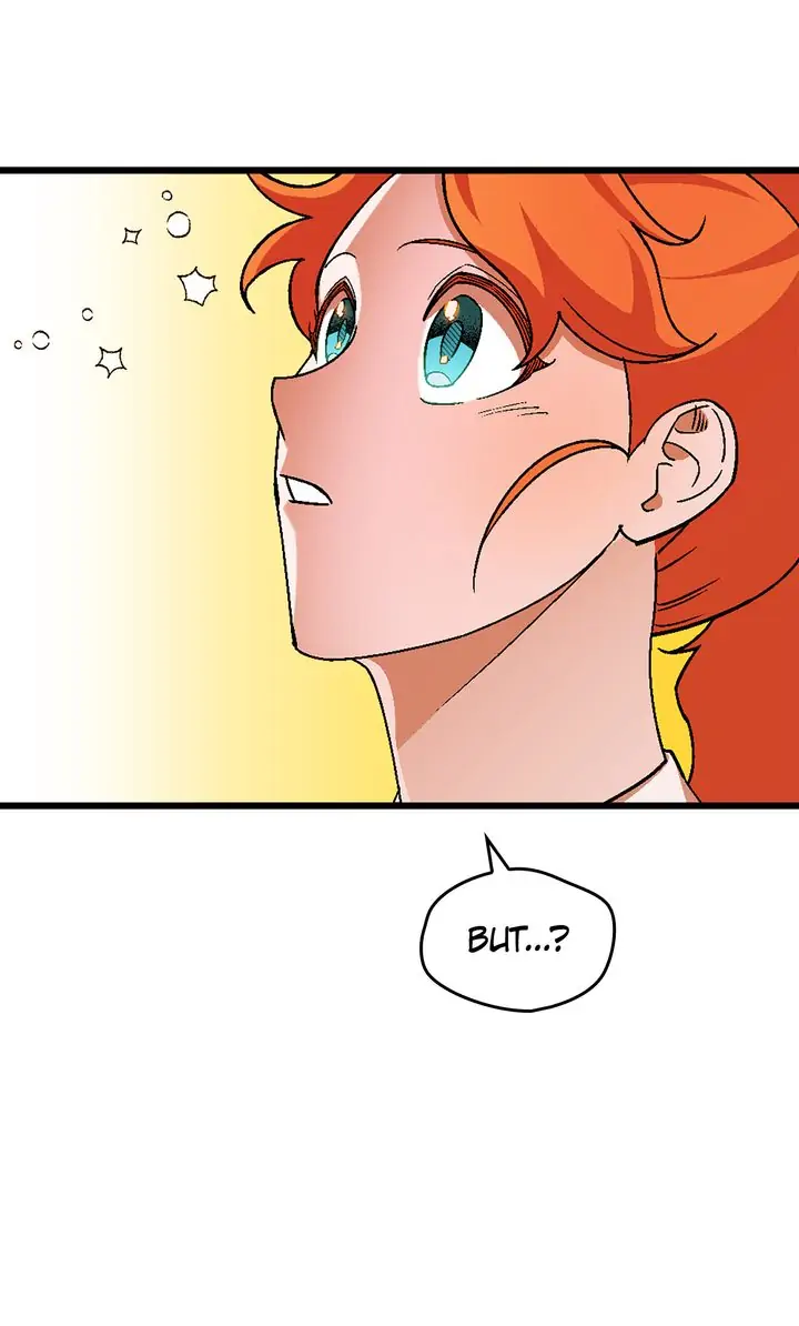 Read I’ll Save a Decent Family EN Manga Online
