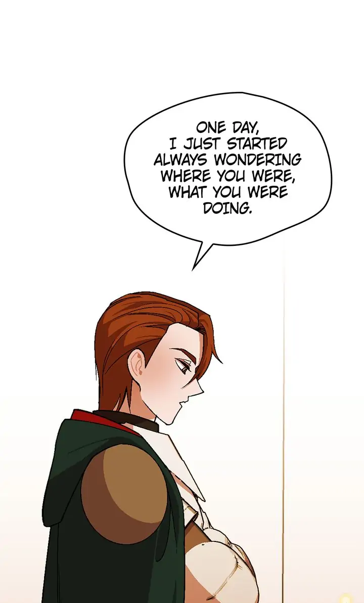 Read I’ll Save a Decent Family EN Manga Online