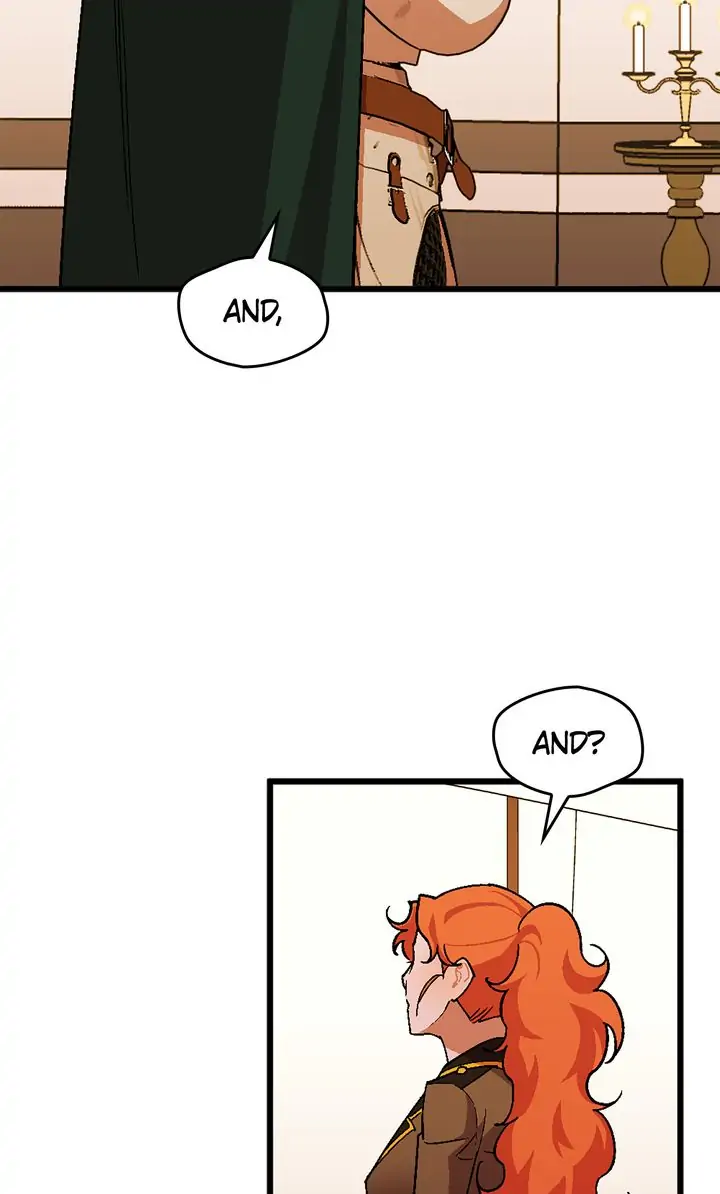 Read I’ll Save a Decent Family EN Manga Online