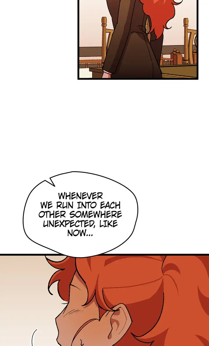Read I’ll Save a Decent Family EN Manga Online