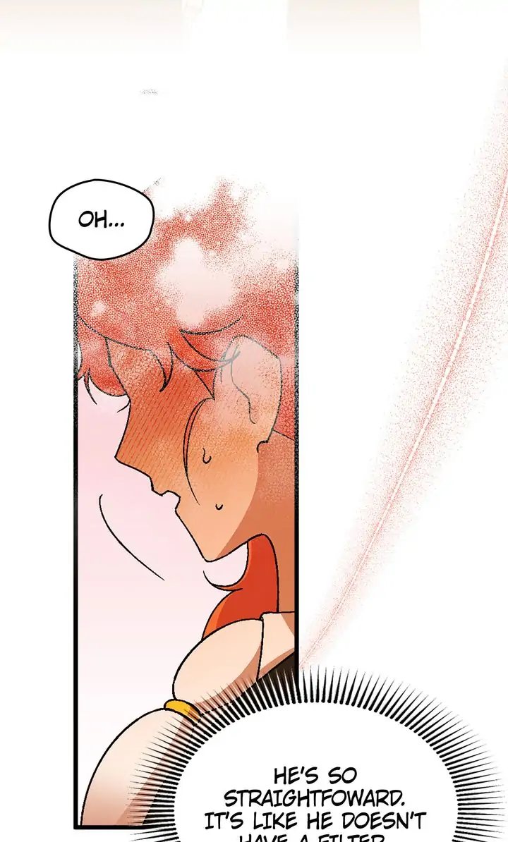 Read I’ll Save a Decent Family EN Manga Online