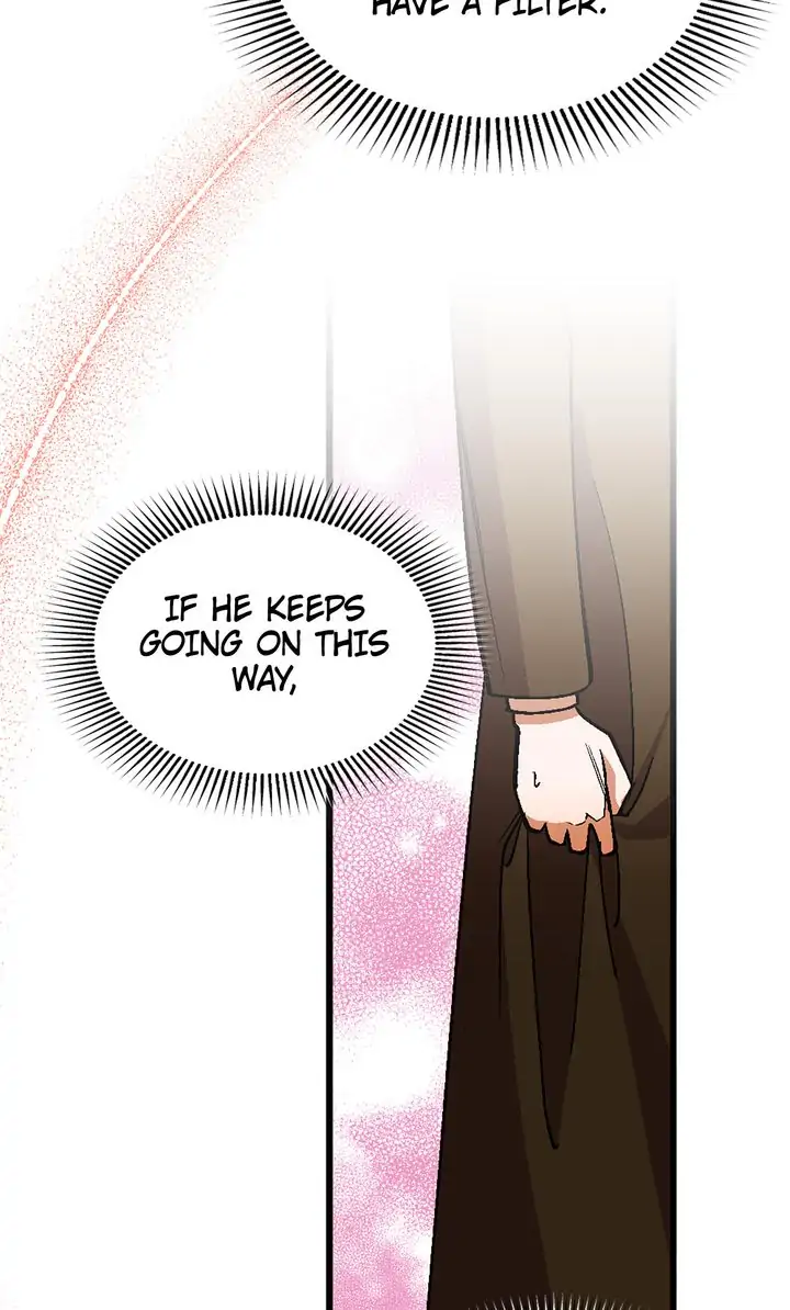 Read I’ll Save a Decent Family EN Manga Online